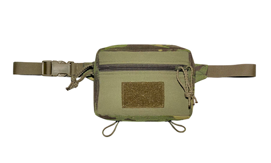 X-Pac Fanny Pack