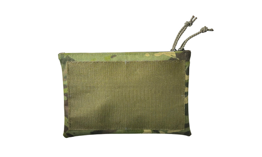 Map pouch
