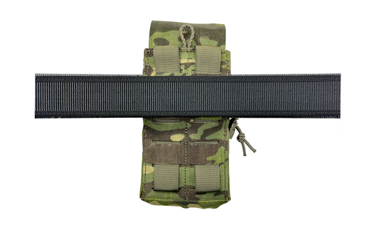 Multi-purpose magazine pouch BUNDLE